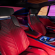Image for article titled Cadillac Celestiq "Production Intent" Show Car: This Is It
